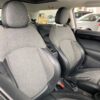 MINI COOPER CHILI 2019