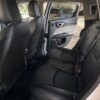 JEEP COMPASS LIMITED 2022