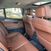 BMW 530 TOP LINE 2012
