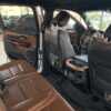 RAM LONGHORN HEMI V8 2019