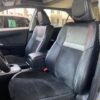 TOYOTA CAMRY SE V6 2012