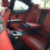 BMW 325i 2011