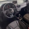 AUDI A1 EGO 2018