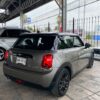MINI COOPER CHILI 2019