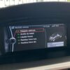 BMW 325i 2011