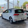 VOLKSWAGEN GOLF GTI 2019