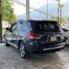 NISSAN PATHFINDER EXCLUSIVE 2014