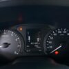 NISSAN	NP300 2023