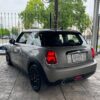 MINI COOPER CHILI 2019