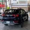 MG ZS EXCITE2022
