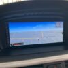 BMW 325i 2011
