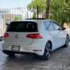 VOLKSWAGEN GOLF GTI 2019