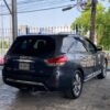 NISSAN PATHFINDER EXCLUSIVE 2014