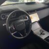 9 LAND ROVER EVOQUE 2.0 2025