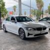 BMW 320I 2022