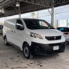 1 PEUGEOT EXPERT FURGON 2019