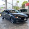 MAZDA 3 SPORT 2023