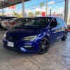 SEAT LEON 2.0 TSI CUPRA 2020
