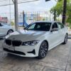 BMW 320I 2022