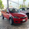 RAM 700 SLT 2020