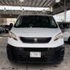 2 PEUGEOT EXPERT FURGON 2019