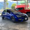 SEAT LEON 2.0 TSI CUPRA 2020