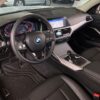 BMW 320I 2022