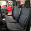 TOYOTA	HILUX 2023
