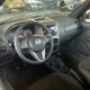 RAM 700 SLT 2020