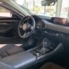 MAZDA 3 SPORT 2023