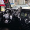 JEEP WRANGLER RUBICON 2015