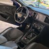 SEAT LEON 2.0 TSI CUPRA 2020