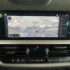 BMW 320I 2022