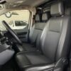 4 PEUGEOT EXPERT FURGON 2019