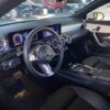 MERCEDES CLA 200 2024