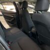 MAZDA 3 SPORT 2023