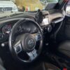 JEEP WRANGLER RUBICON 2015