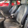 SEAT LEON 2.0 TSI CUPRA 2020