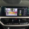 BMW 320I 2022