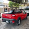RAM 700 SLT 2020