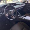 MAZDA 3 SPORT 2023