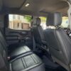 CHEVROLET	CHEYENNE RST Z71 2022