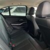 BMW 320I 2022