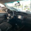TOYOTA	HILUX 2023