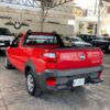 RAM 700 SLT 2020