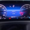 MERCEDES CLA 200 2024