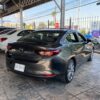 MAZDA 3 SPORT 2023
