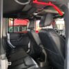 JEEP WRANGLER RUBICON 2015