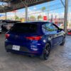 SEAT LEON 2.0 TSI CUPRA 2020