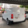 7 PEUGEOT EXPERT FURGON 2019
